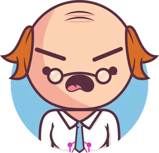 罗黛娥